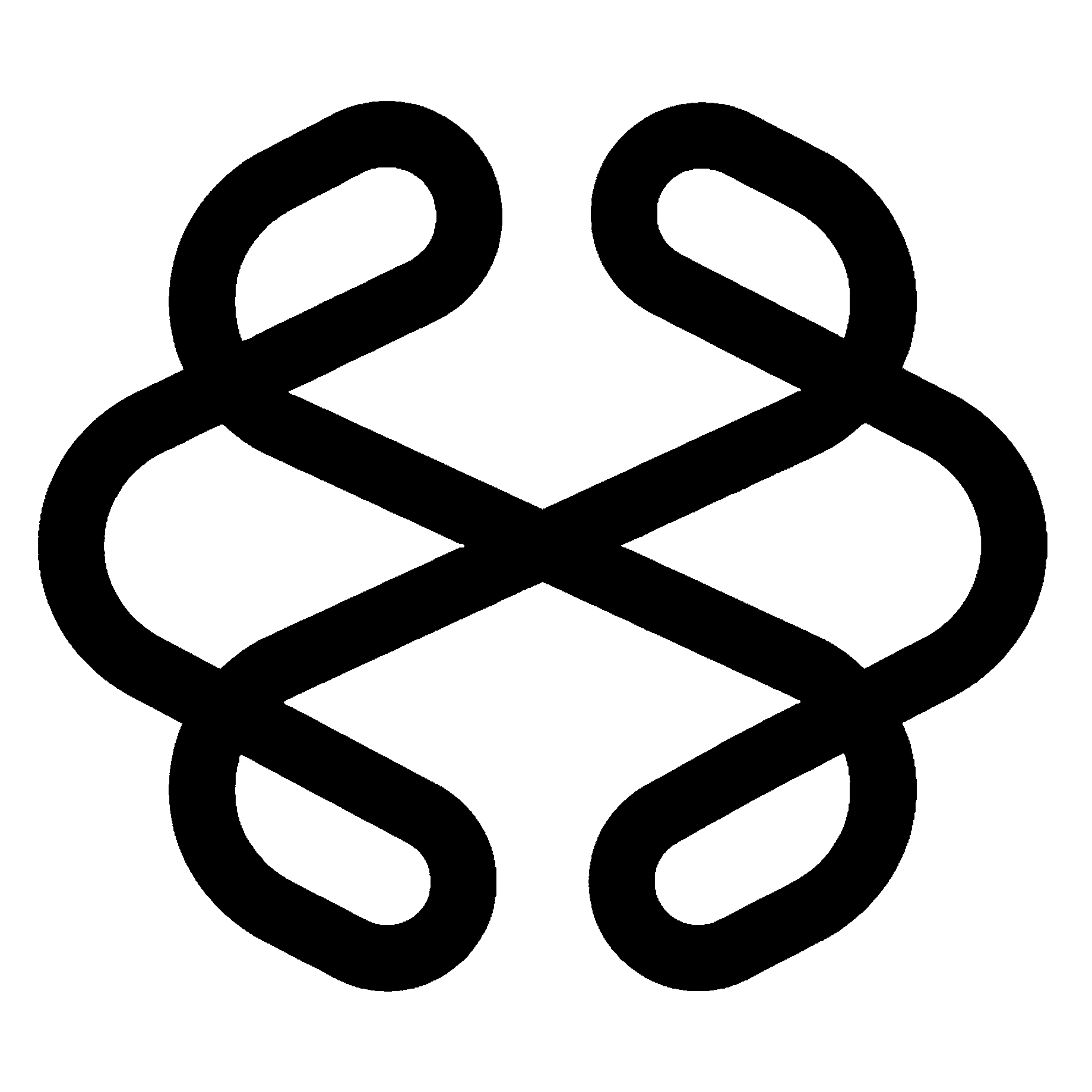 metric37